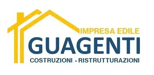 Whatsapp Image 2026 03 05 At 18.45.55 logo